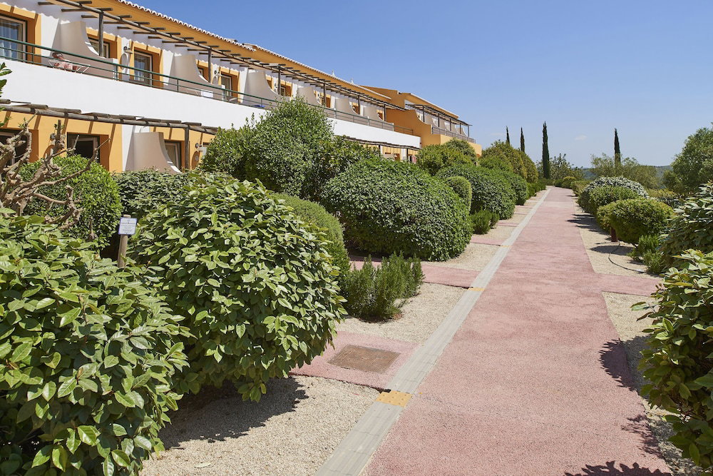 Hotel Rural Quinta do Marco, Portugal