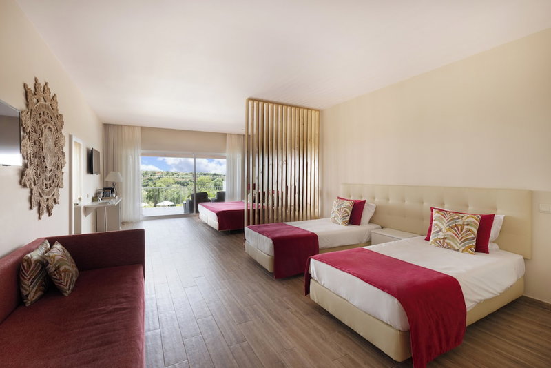 Hotel Rural Quinta do Marco, Tavira, Portugal