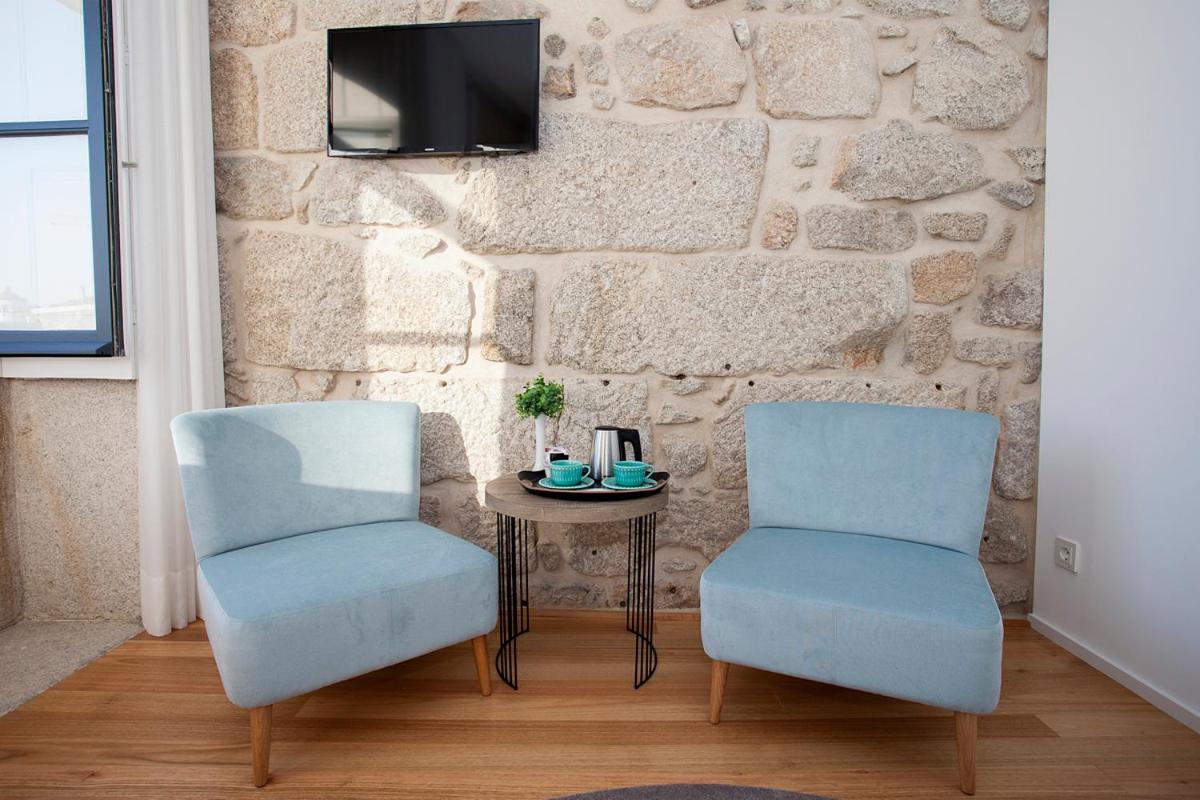 Hotel · Belomont52 Guest House, Porto