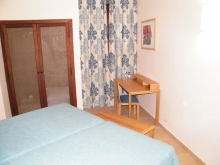 INATEL Linhares da Beira Hotel Rural, Linhares, Portugal