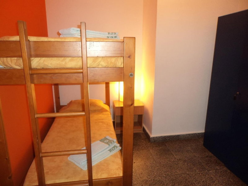 HI Almograve - Pousada de Juventude - Hostel, Odemira, Португалия
