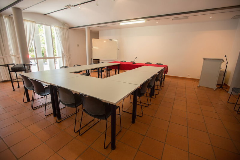 HI Almograve - Pousada de Juventude - Hostel, Odemira, Португалия
