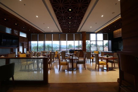 Regenta Resort Belagavi, Belagavi, India