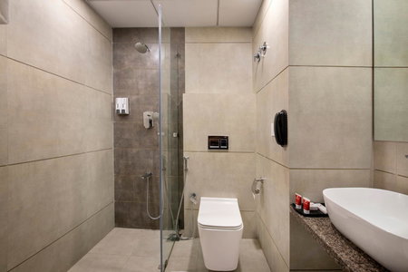 SK Lords Inn Ahmedabad, Ahmedabad, India