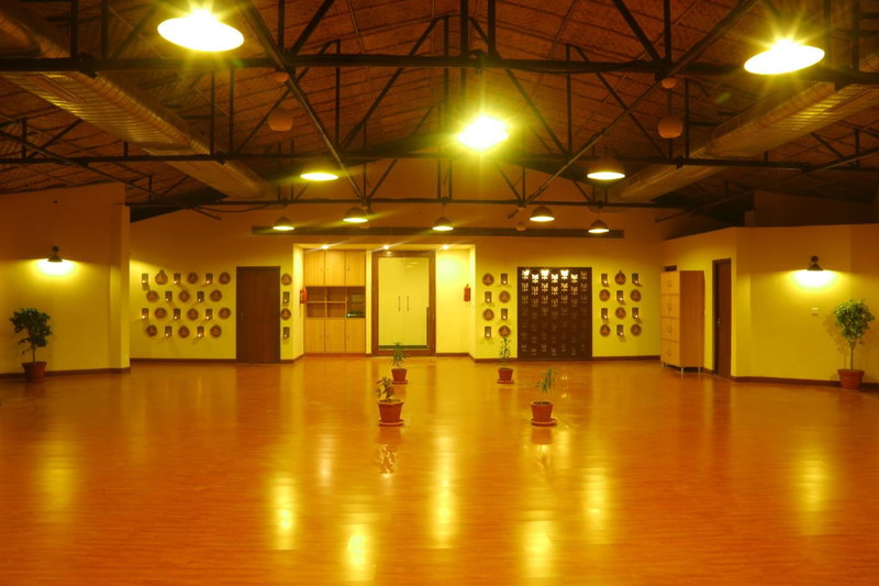 GANGA KINARE- A Riverside Boutique Resort, Rishikesh, Rishikesh, India