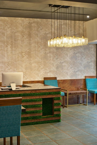 Time Square Boutique Hotel & Spa, Alappuzha, India