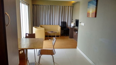 Keys Select by Lemon Tree Hotels, Kochi, Kumbalam, India