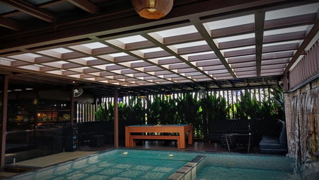 Retrieve Health & Wellness, Kanayannur, Inde
