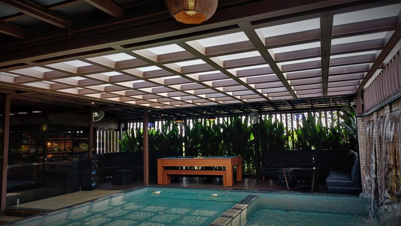Retrieve Health & Wellness, Kanayannur, Inde