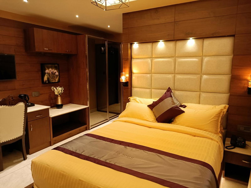 Retrieve Health & Wellness, Kanayannur, Inde