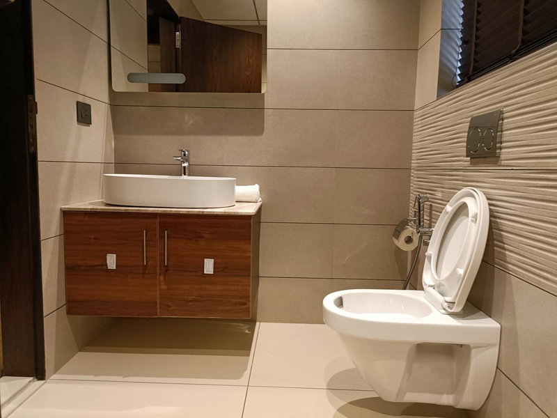 Retrieve Health & Wellness, Kanayannur, Inde