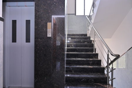 Hotel D Square, Shirdi, Inde