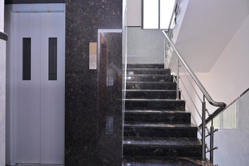 Hotel D Square, Shirdi, Inde