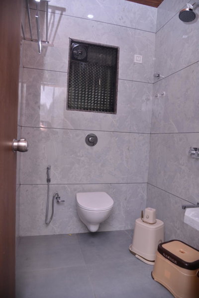 Hotel D Square, Shirdi, Inde