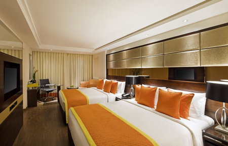 Zone By The Park , Bani Park Jaipur, Jaipur, Inde