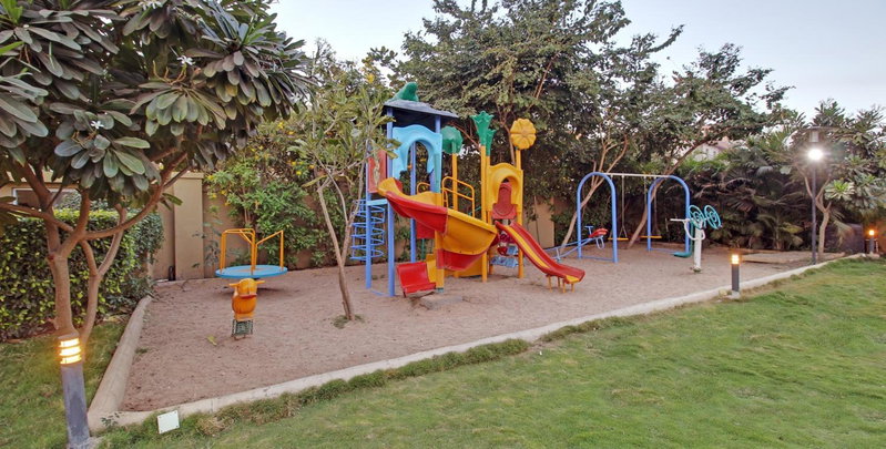 Temple Tree Hotel Shirdi, a member of Radisson Individuals, Shirdi, Inde