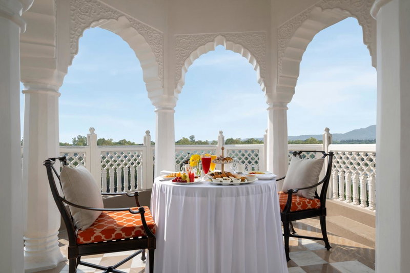 Welcomhotel By ITC Hotels, Jabalpur, Jabalpur, India