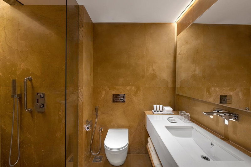 Time Square Resort & Spa Bhuj, Bhuj, India