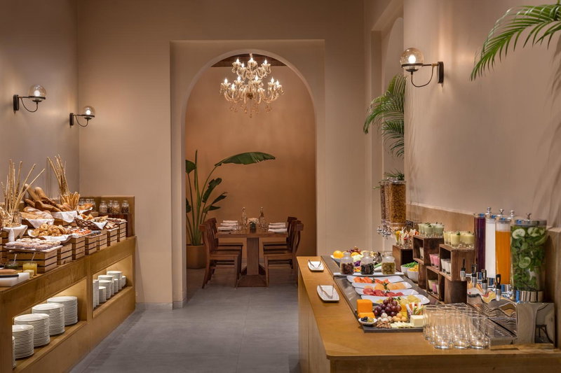 Time Square Resort & Spa Bhuj, Bhuj, India