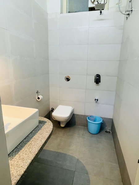 Hotel Atithya, Udaipur, Inde