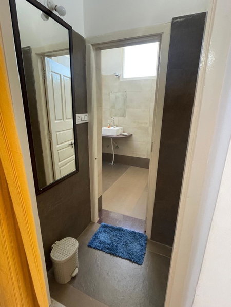 Hotel Atithya, Udaipur, Inde
