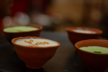 Amritara Suryauday Haveli, Varanasi, India