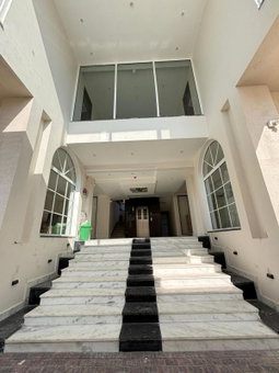 Jaipur Hotel Saaj Mansion, Jaipur, Inde