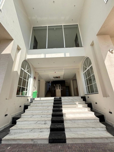 Jaipur Hotel Saaj Mansion, Jaipur, Inde