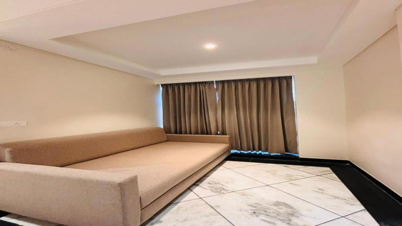 Jaipur Hotel Saaj Mansion, Jaipur, Inde
