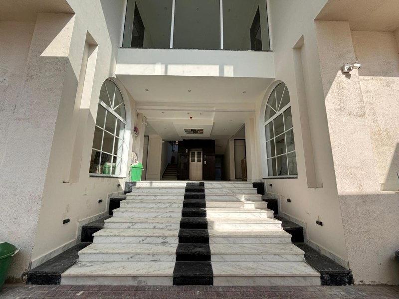 Jaipur Hotel Saaj Mansion, Jaipur, Inde