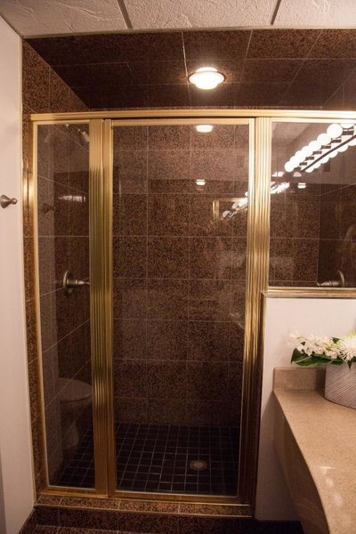 Medicine Hat Lodge, Trademark Collection by Wyndham, Medicine Hat, Канада