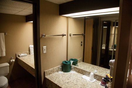 Medicine Hat Lodge, Trademark Collection by Wyndham, Medicine Hat, Канада