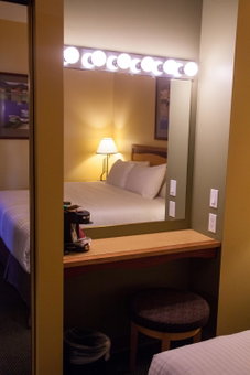 Medicine Hat Lodge, Trademark Collection by Wyndham, Medicine Hat, Канада