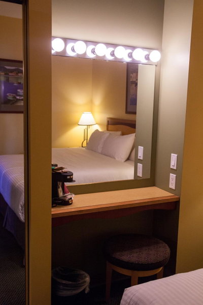 Medicine Hat Lodge, Trademark Collection by Wyndham, Medicine Hat, Канада