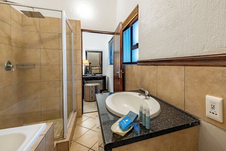 Thriftlodge by Wyndham Moncton, Moncton, Kanada