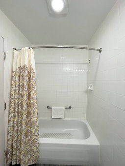 Thriftlodge by Wyndham Moncton, Moncton, Kanada
