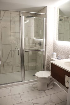 Days Inn by Wyndham Miramichi NB, Miramichi, Canada