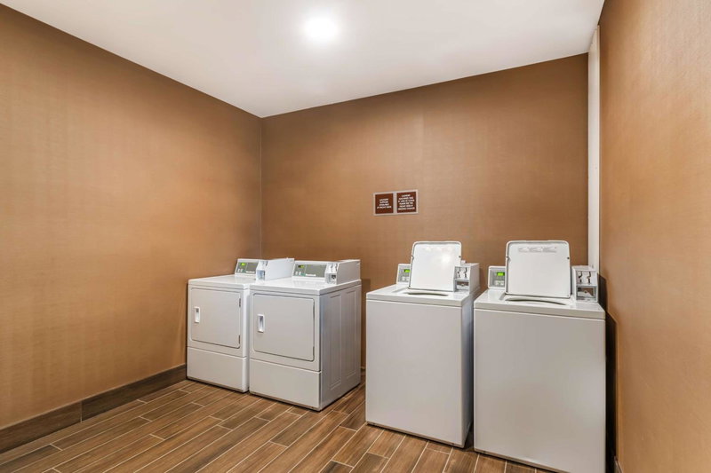 Best Western Plus Kindersley Hotel, Kindersley, Canada