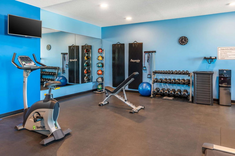 Best Western Plus Kindersley Hotel, Kindersley, Canada