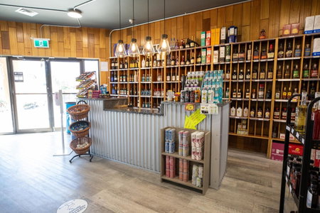 Invermere Inn & Suites, Invermere, Kanada