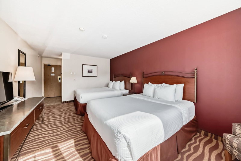 Invermere Inn & Suites, Invermere, Kanada