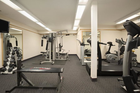 Days Inn by Wyndham Estevan, Estevan, Kanada