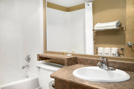 Days Inn by Wyndham Estevan, Estevan, Kanada