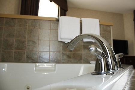 Days Inn by Wyndham Estevan, Estevan, Kanada
