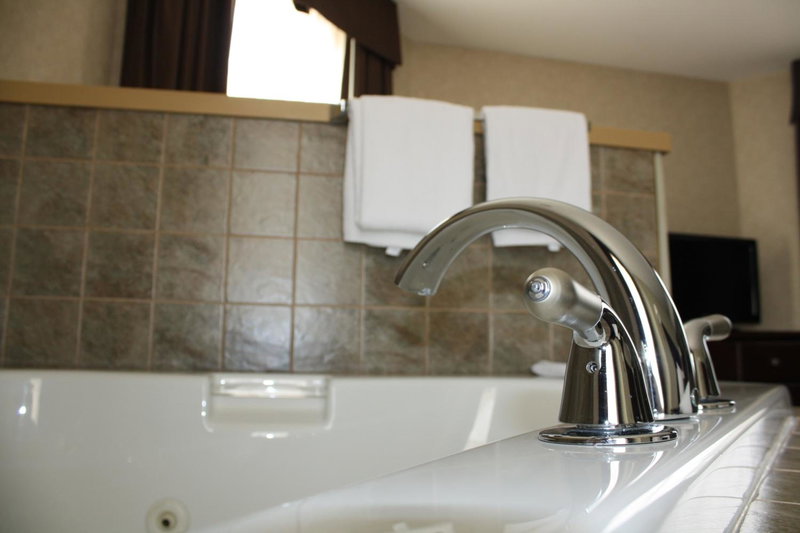 Days Inn by Wyndham Estevan, Estevan, Kanada