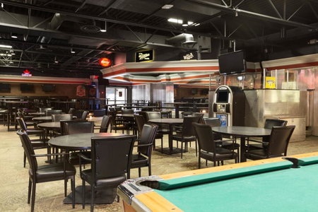 Days Inn by Wyndham Estevan, Estevan, Kanada