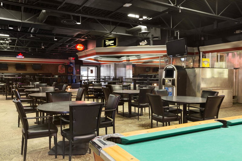 Days Inn by Wyndham Estevan, Estevan, Kanada