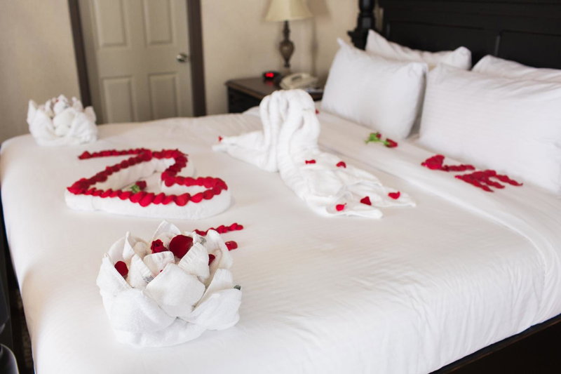 Pomeroy Inn and Suites Dawson Creek, Dawson Creek, Kanada