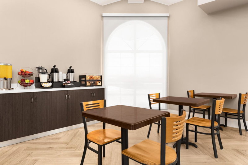 Travelodge by Wyndham Timmins, Timmins, Kanada