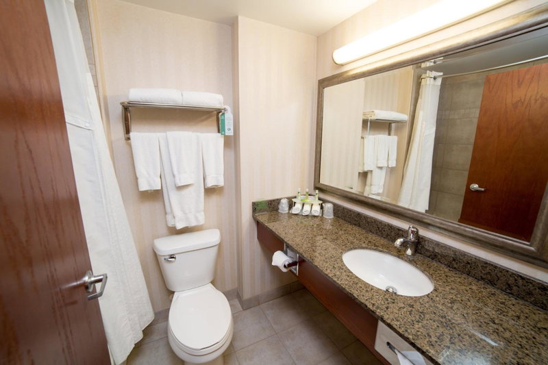 Holiday Inn Express & Suites Drayton Valley by IHG, Drayton Valley, Canada